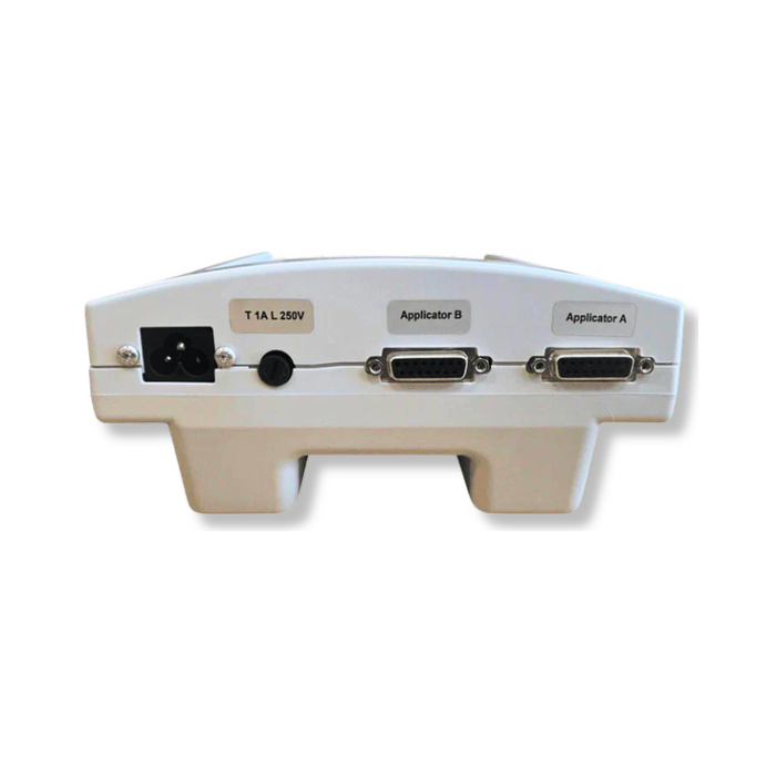 QRS 101 Home System by QRS