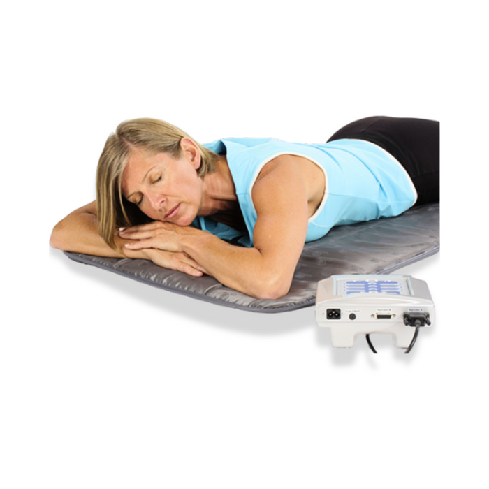 QRS 101 Home System by QRS