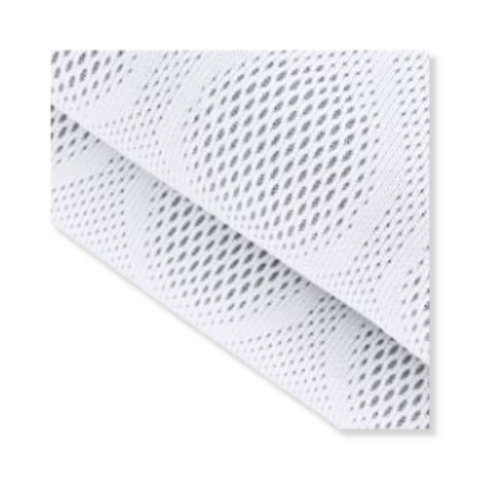 Premium-Set Evo by Bemer