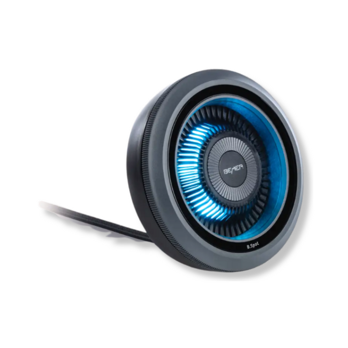 Premium-Set Evo by Bemer