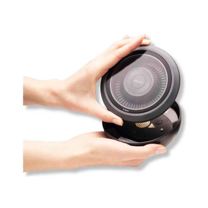 Premium-Set Evo by Bemer