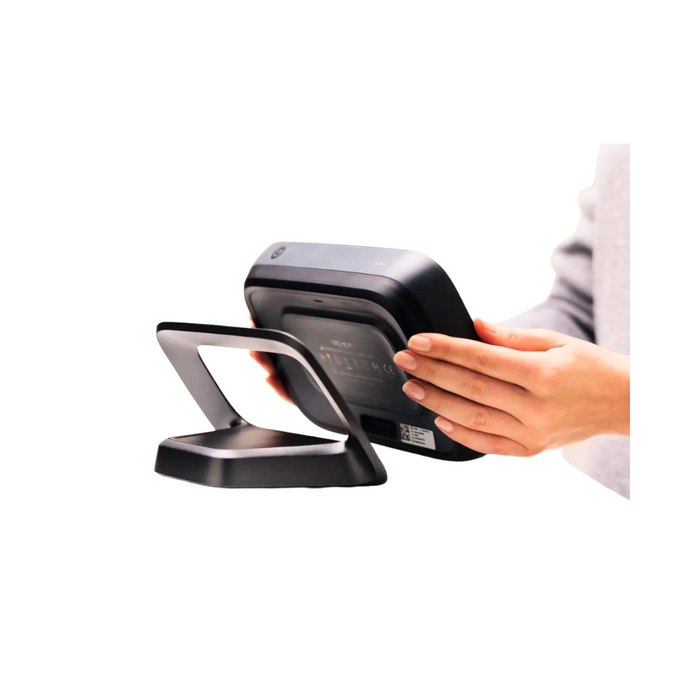 Premium-Set Evo by Bemer