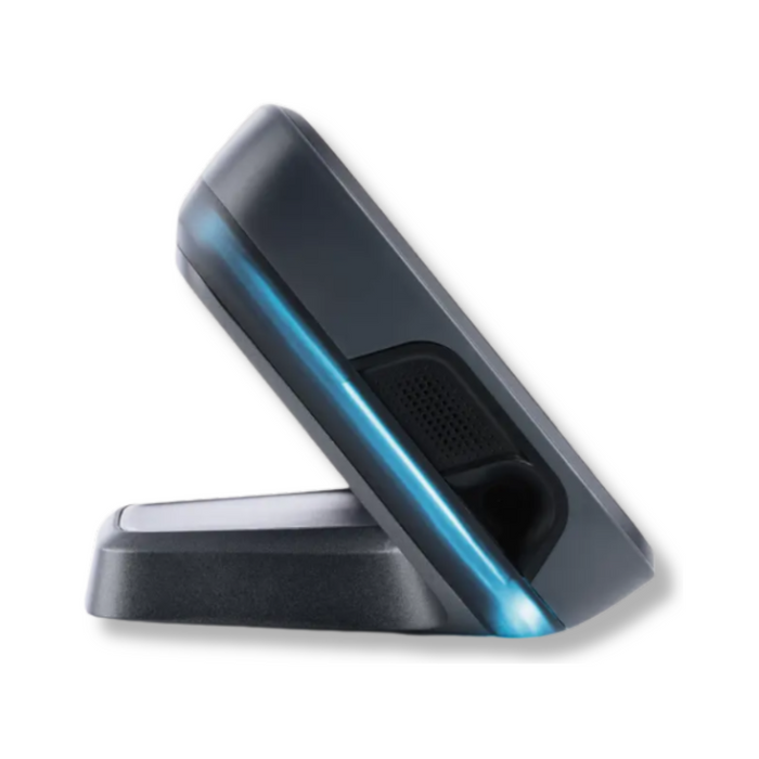 Premium-Set Evo by Bemer