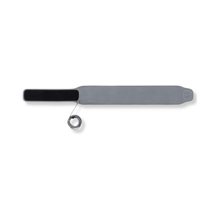 Premium-Set Evo by Bemer