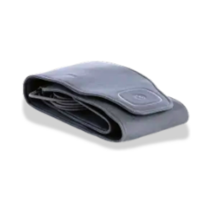 Premium-Set Evo by Bemer