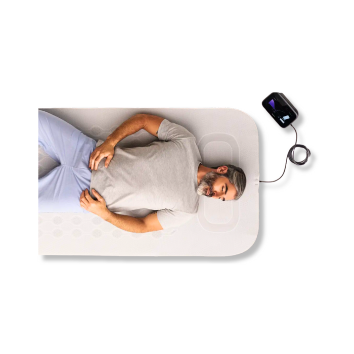 Classic-Set Evo (B.Bed) by Bemer