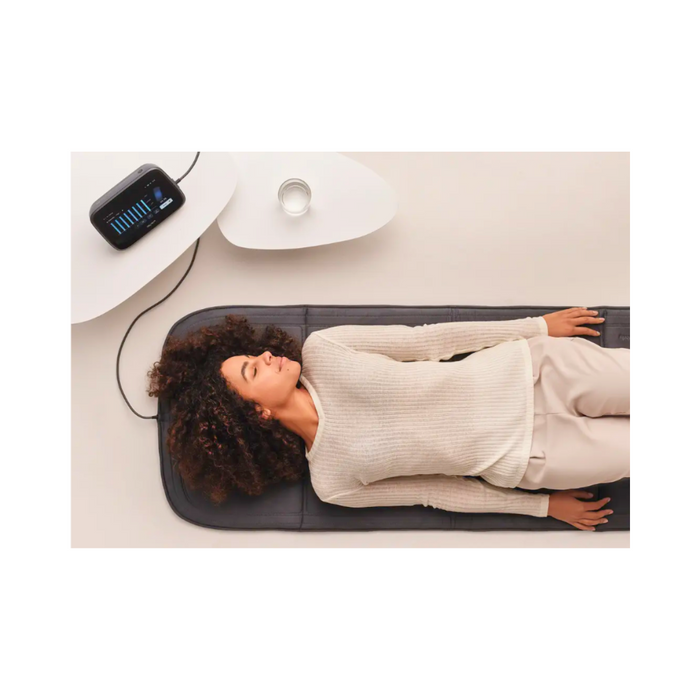 Basic-Set Evo by Bemer