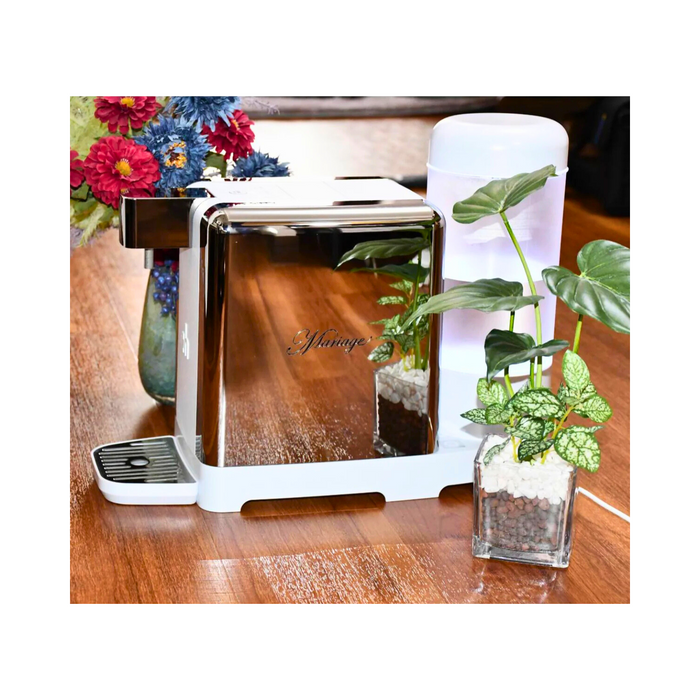 Airvida Mariage Hydrogen Water Generator