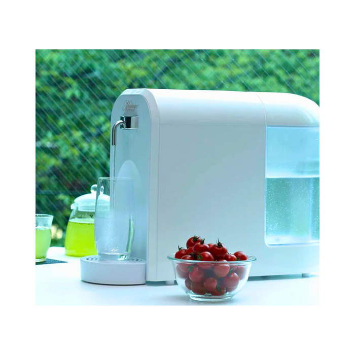 Airvida Mariage Hydrogen Water Generator