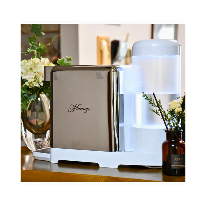 Airvida Mariage Hydrogen Water Generator