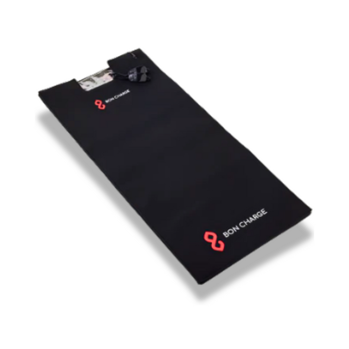 Red Light Therapy Blanket by Bon Charge