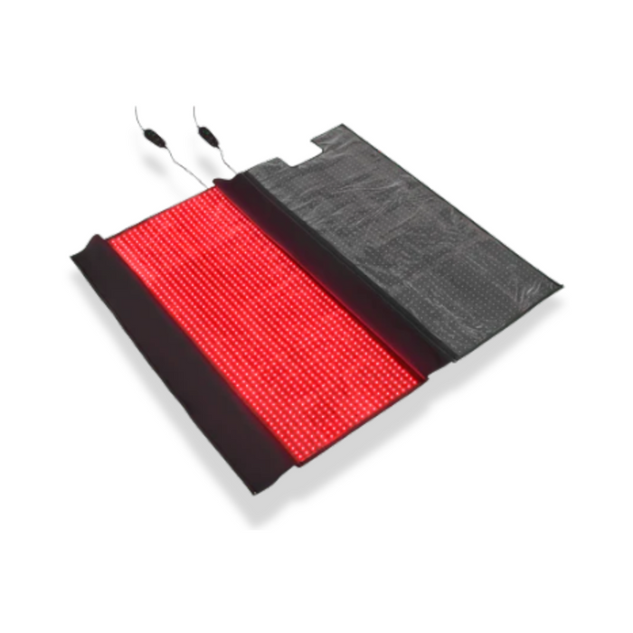 Red Light Therapy Blanket by Bon Charge