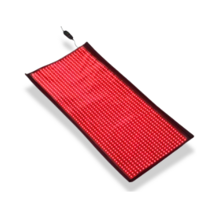Red Light Therapy Blanket by Bon Charge