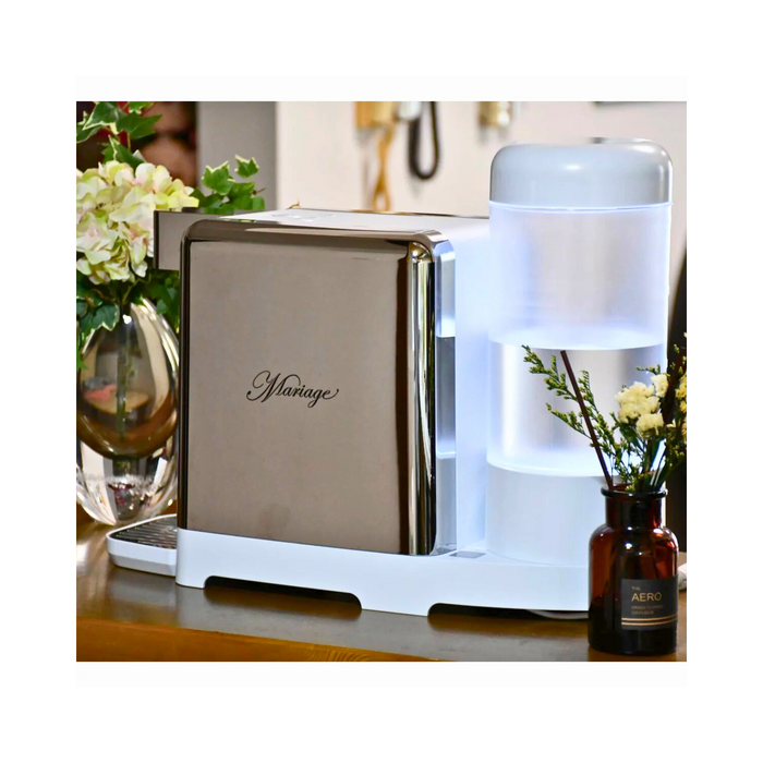 Airvida Mariage Hydrogen Water Generator