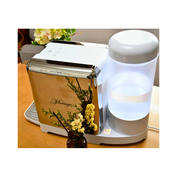 Airvida Mariage Hydrogen Water Generator