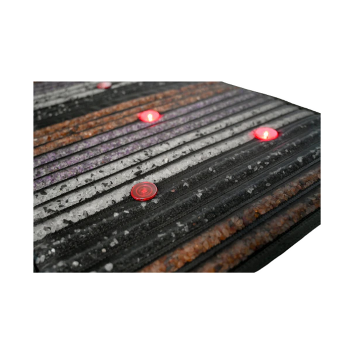Infrared PEMF Mat Demi by Bon Charge