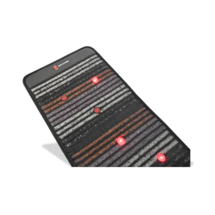 Infrared PEMF Mat Demi by Bon Charge