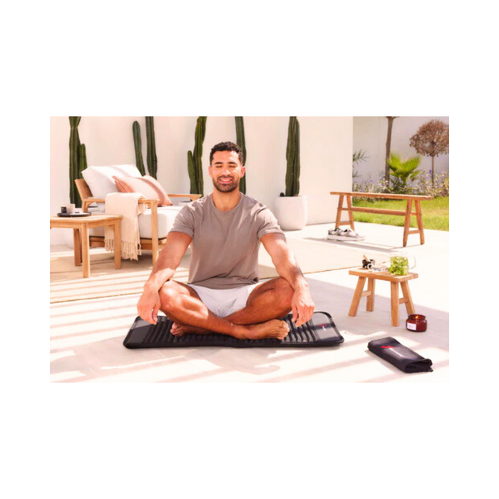Infrared PEMF Mat Demi by Bon Charge