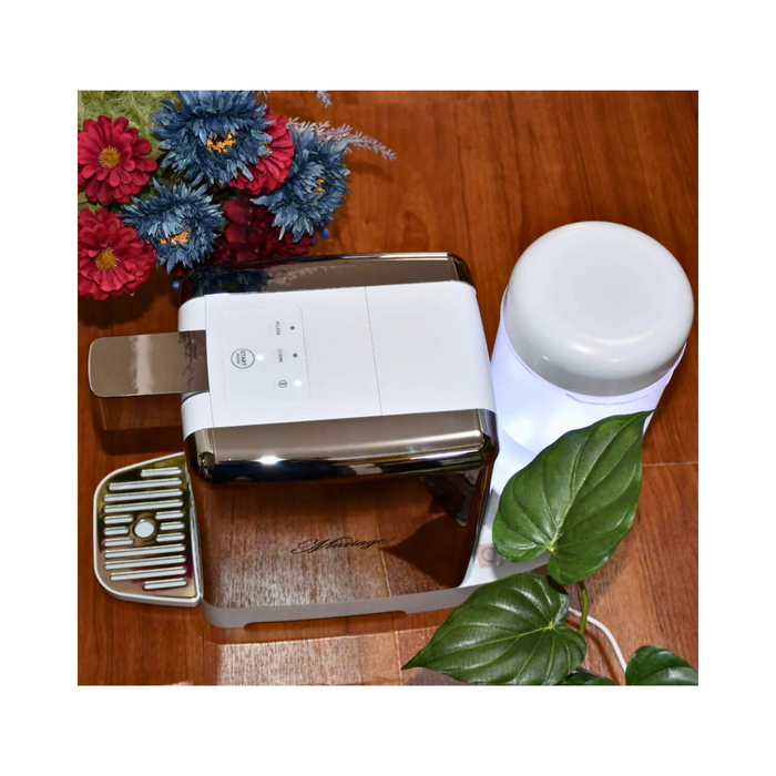 Airvida Mariage Hydrogen Water Generator