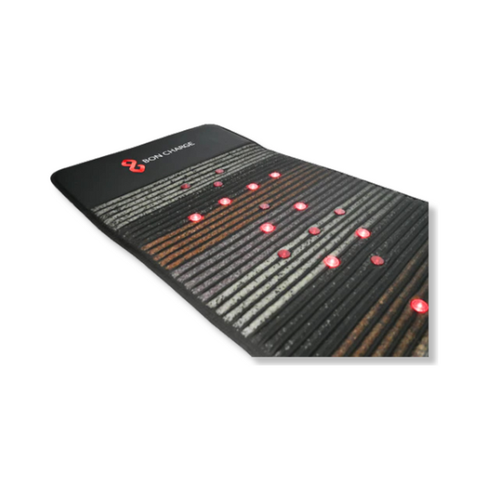 Infrared PEMF Mat Max by Bon Charge