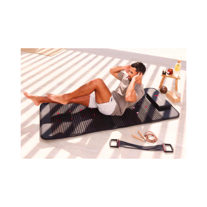 Infrared PEMF Mat Max by Bon Charge