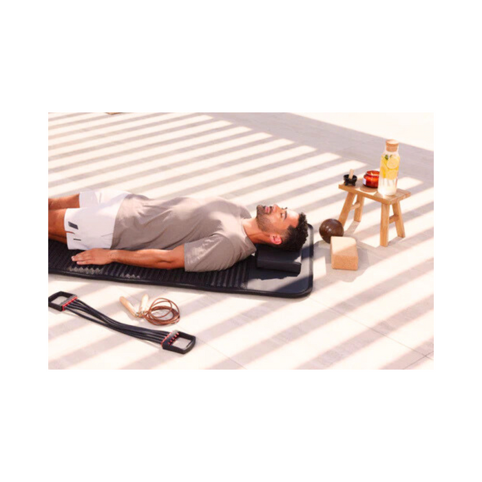 Infrared PEMF Mat Max by Bon Charge