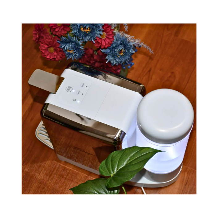 Airvida Mariage Hydrogen Water Generator