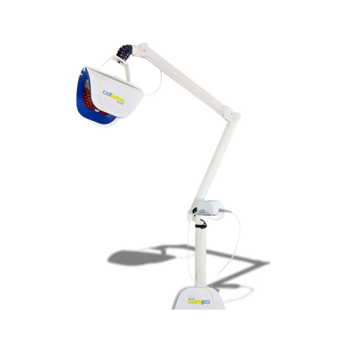 Celluma Elite Red Light Therapy System (3 Panels)