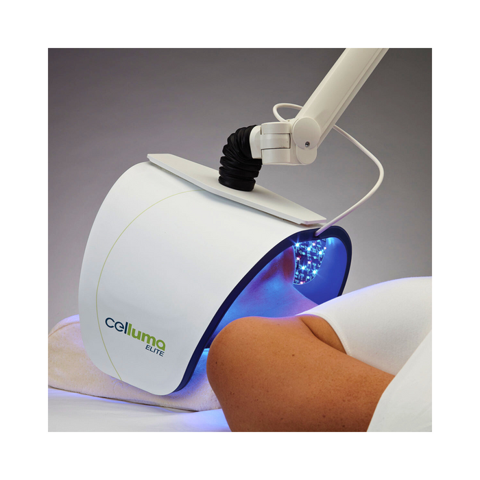 Celluma Elite Red Light Therapy System (3 Panels)