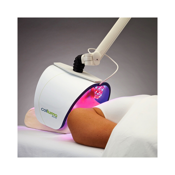 Celluma Elite Red Light Therapy System (3 Panels)