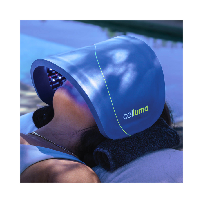 Celluma Face (Face Panel) by Celluma