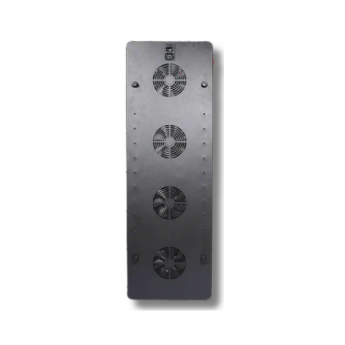 Super Max Red Light Therapy Device (Panel) by Bon Charge