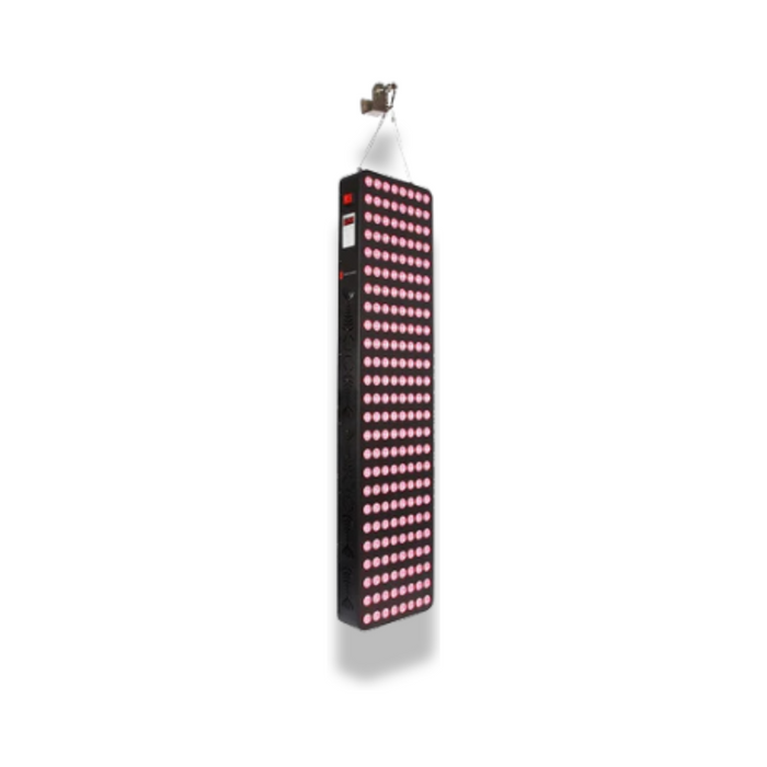 Max Red Light Therapy Device (Panel) by Bon Charge
