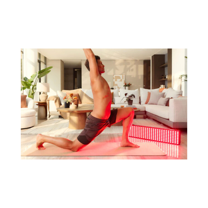 Max Red Light Therapy Device (Panel) by Bon Charge