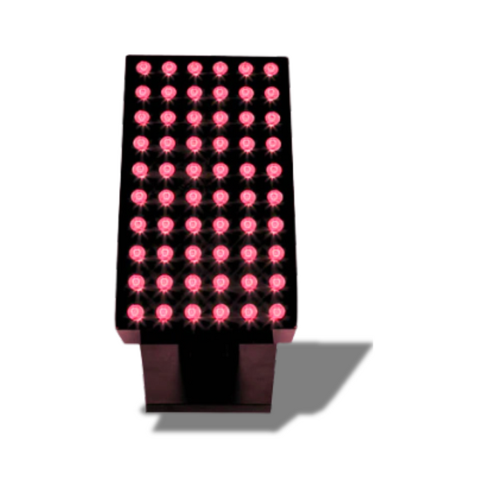 Demi Red Light Therapy Device (Panel) by Bon Charge