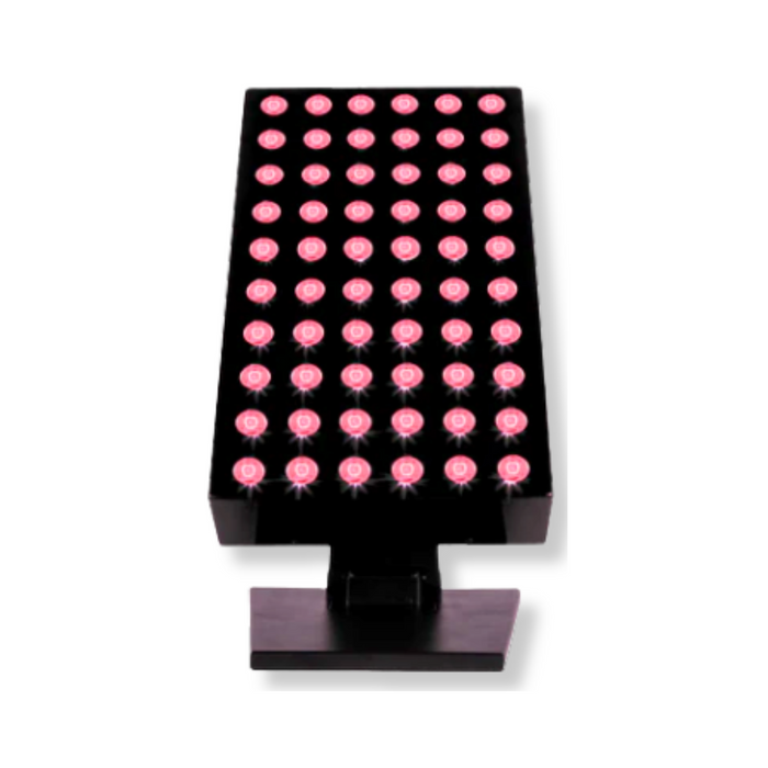 Demi Red Light Therapy Device (Panel) by Bon Charge