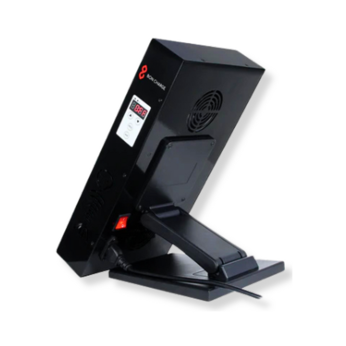 Demi Red Light Therapy Device (Panel) by Bon Charge