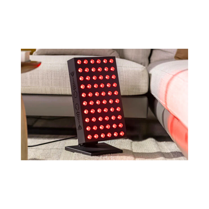 Demi Red Light Therapy Device (Panel) by Bon Charge