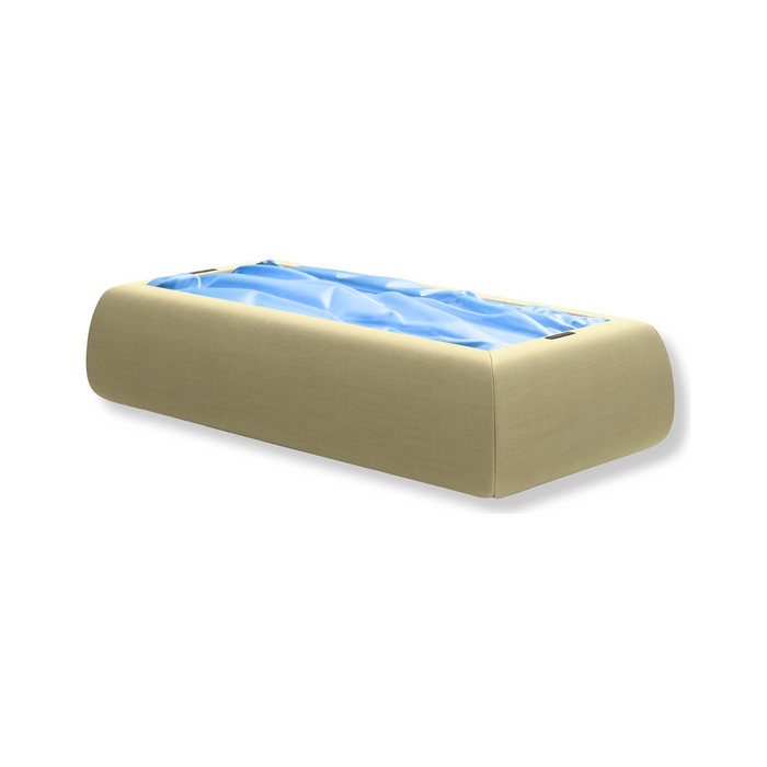 Zerobody Dry Float Personal Dry Float System for Home Use by Zerobody (Starpool Wellness)
