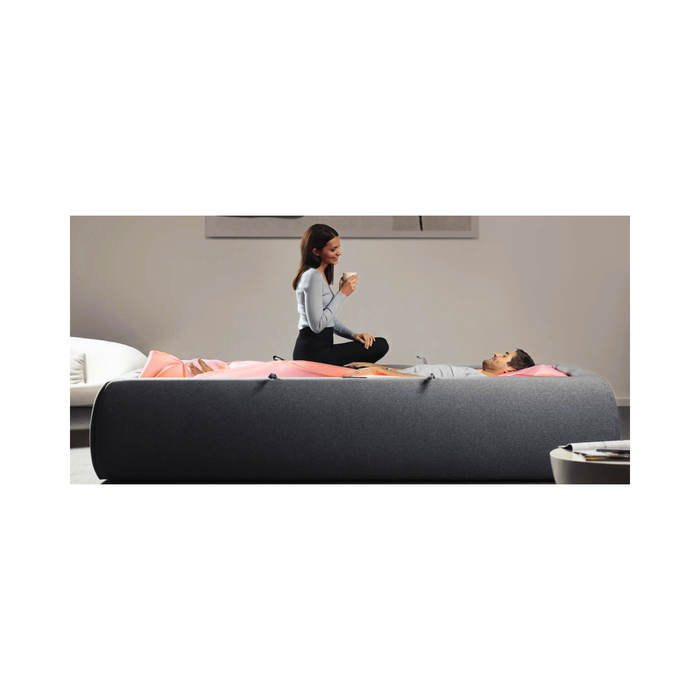 Zerobody Dry Float Personal Dry Float System for Home Use by Zerobody (Starpool Wellness)