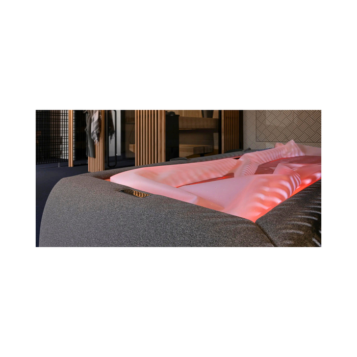 Zerobody Dry Float Personal Dry Float System for Home Use by Zerobody (Starpool Wellness)