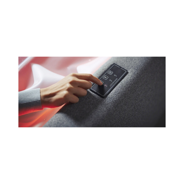 Zerobody Dry Float Personal Dry Float System for Home Use by Zerobody (Starpool Wellness)