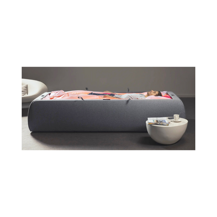 Zerobody Dry Float Personal Dry Float System for Home Use by Zerobody (Starpool Wellness)