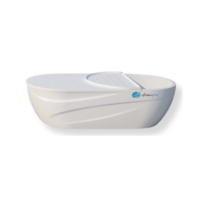 Home Float Pro by Dreampod