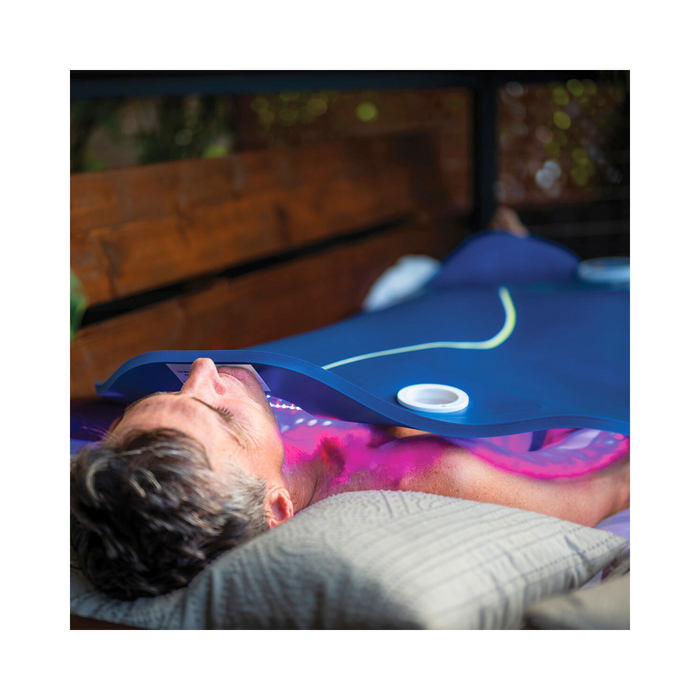 Celluma Delux Full Body Red Light Therapy