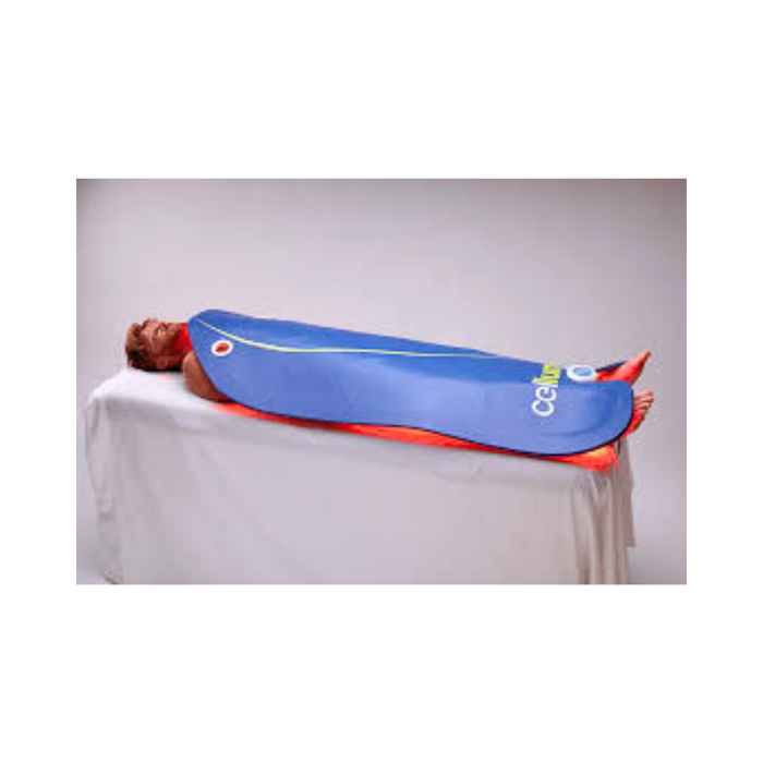 Celluma Delux Full Body Red Light Therapy