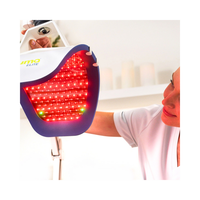 Celluma Elite Red Light Therapy System (3 Panels)