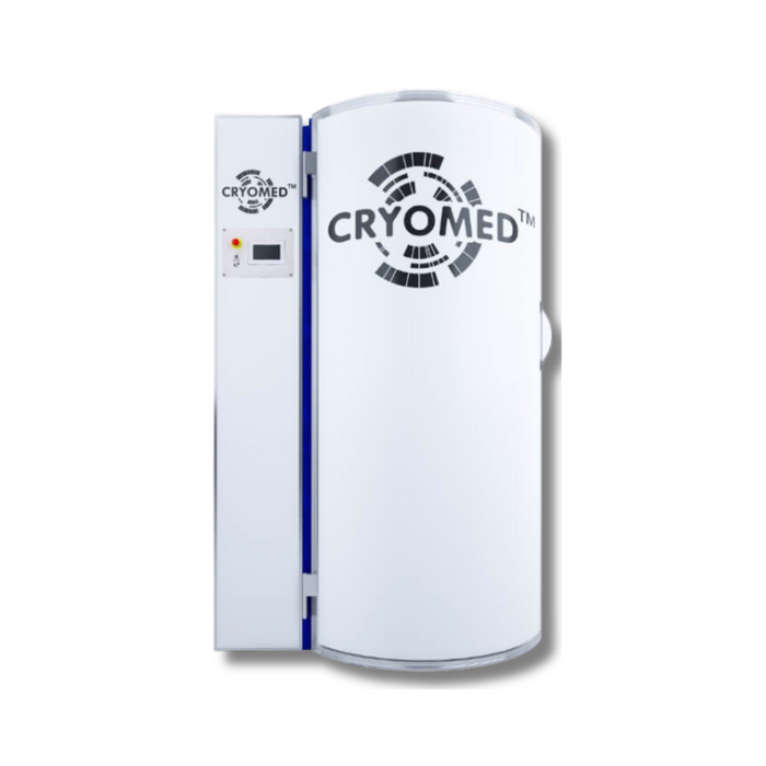 Cryomed Mini
