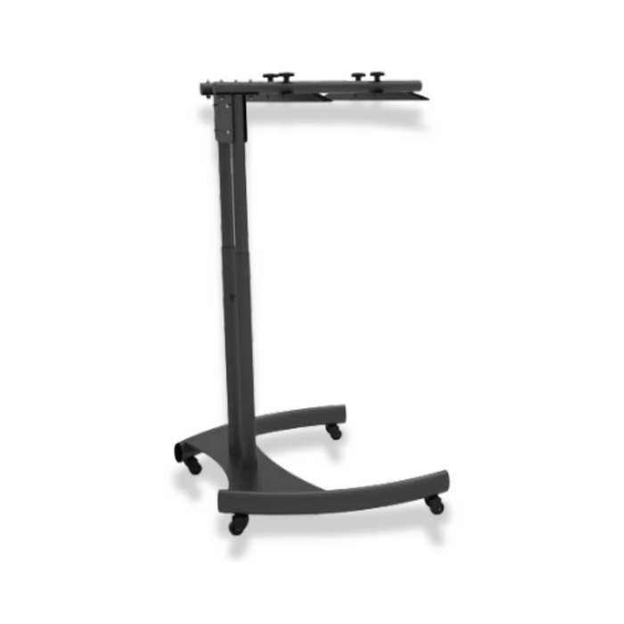 Hooga Ultra Stand