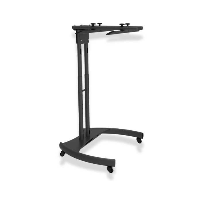 Hooga Ultra Stand